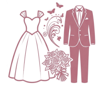 dress code
